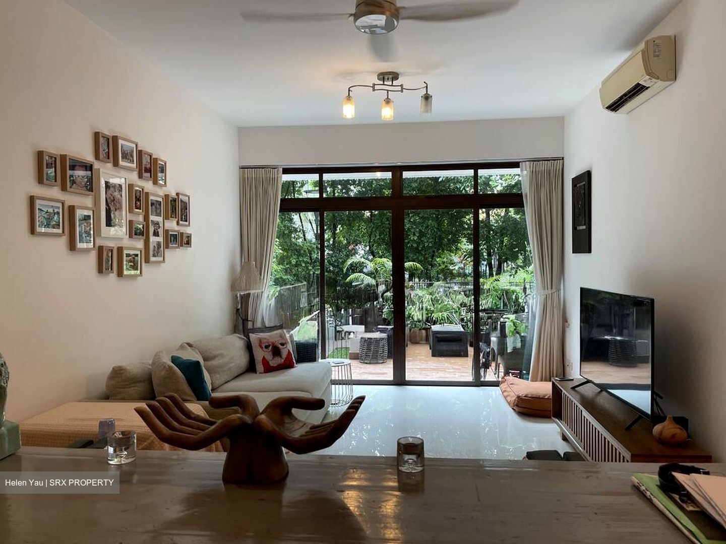 Varsity Park Condominium (D5), Condominium #504880591